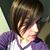 Lesley O'Regan's profile image
