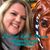 Kelsey Bratcher McGee's profile image