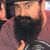 George Gonzalez's profile image