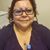 Martha L Dieguez's profile image