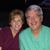 Nancy Craig Bobbitt's profile image