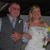 Carrie Clouse Brantley's profile image