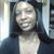 Shena Rorie's profile image