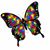 Constance YesitsConnie Ford's profile image