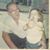 Brenda Partney Bucher's profile image