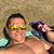Ivan Prieto's profile image
