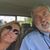 Terri Burnette Connell's profile image