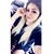 Veronica Santoyo Jimenez's profile image