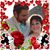 Marcie Pfeffer Gooding's profile image
