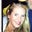 Stephanie VNH's profile image