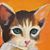 Nancy Perry's profile image