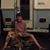 Marianna Sauser's profile image