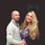 Jeanie Engler Lichdean's profile image