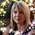 Yvonne Combs Coleman's profile image