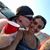 Erikah Kopf's profile image