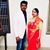 Makina Sudharshan Kumar's profile image