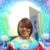 Rosalind Holden's profile image