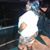 Sherry Paul's profile image