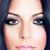 Debbie Halamoutis Capua's profile image