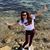 Mamen Garrido's profile image