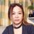 Luzadas Li-sa's profile image