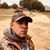 David Morales's profile image