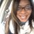 Terrhetta Tweet Stegall's profile image