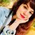 Mimi Guido's profile image