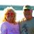Cynthia Eady-Paulson's profile image