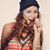 Raquel Marquez's profile image