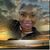 Jodi Marie's profile image
