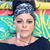 Selena Wilson Stepp's profile image