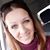 Cheree Spell's profile image