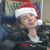 Terri Smalley's profile image