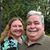 Angie Davis Allen's profile image