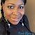 Tracy Haywood-Guess's profile image