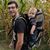 Jonathan Boisvert's profile image