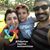 Boaz Raz's profile image