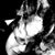 Mery Moon's profile image