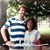 Kimberly Cribbs Jackson's profile image