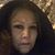 Kelley Brand's profile image