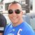 Remi Lachance's profile image