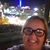 Nikki Hood Adamson's profile image