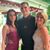 Kelly Marinko Paine's profile image