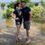 Kim Rust Luce's profile image