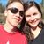 Roselle McNeilly's profile image