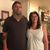Bobbi Moniz-Wallentine Moore's profile image