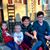 Shelia Raye Lynch-Williams's profile image