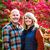 Tammy Carnes's profile image
