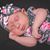 Amanda Kanzler's profile image